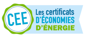 SEGUIN-Marolles-en-brie-94-CEE SEGUIN-Marolles-en-brie-94-CEE