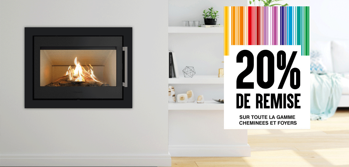 IRRESISTIBLES-2020-cheminees-groupe