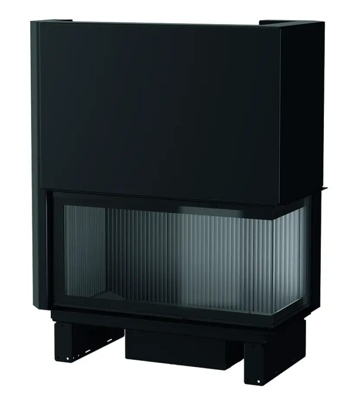 FAS 120 VL Droite